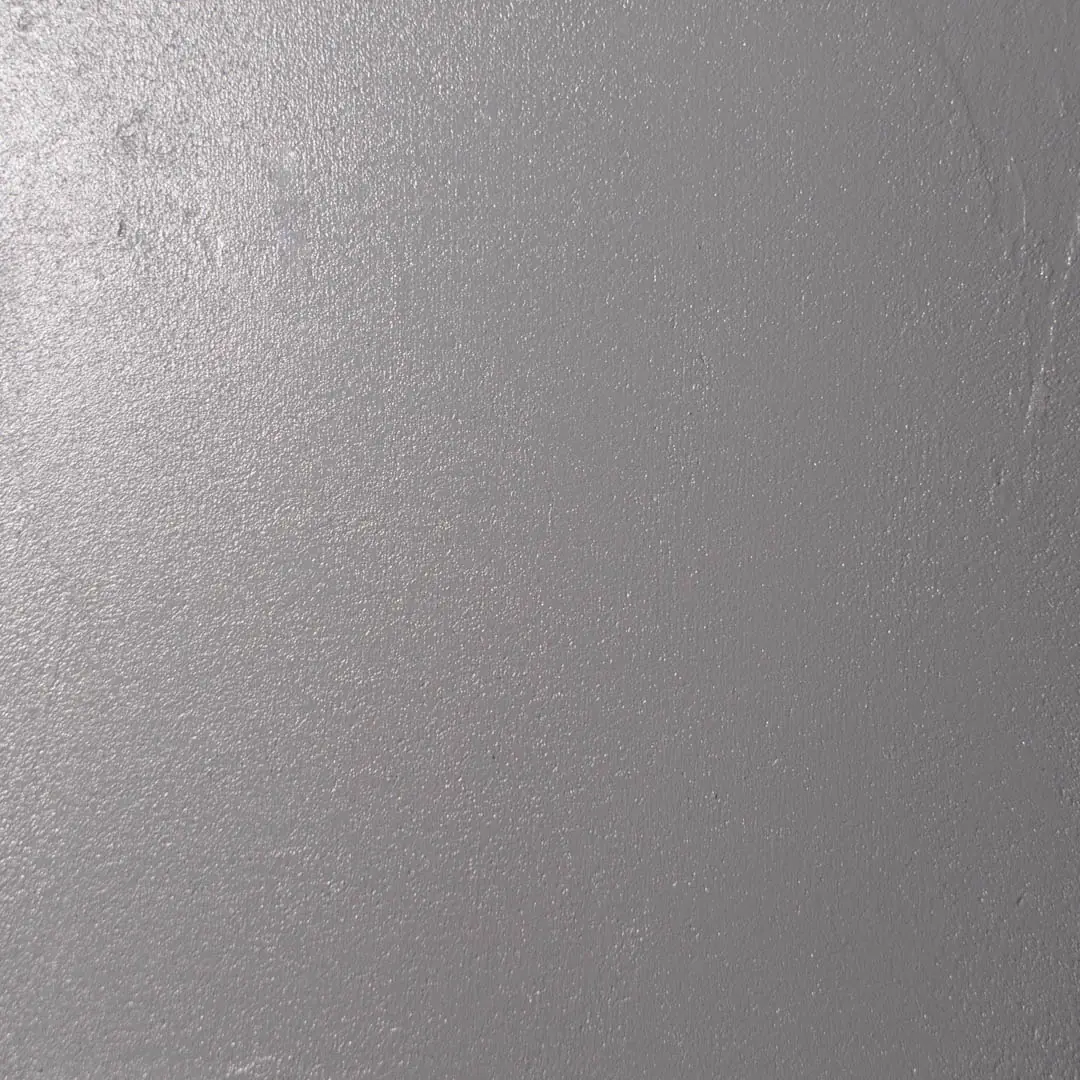 Stone Gray