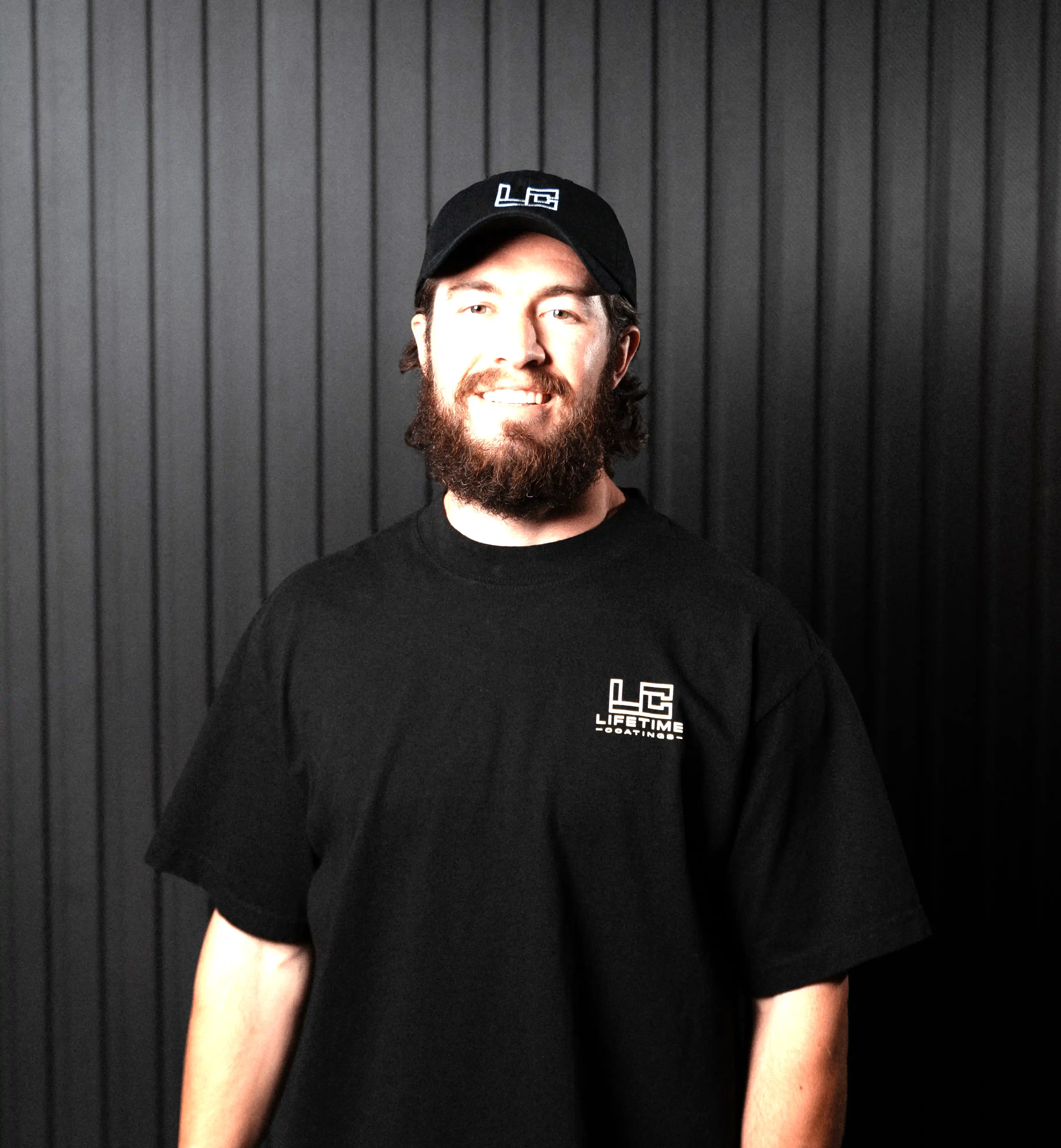 Porter