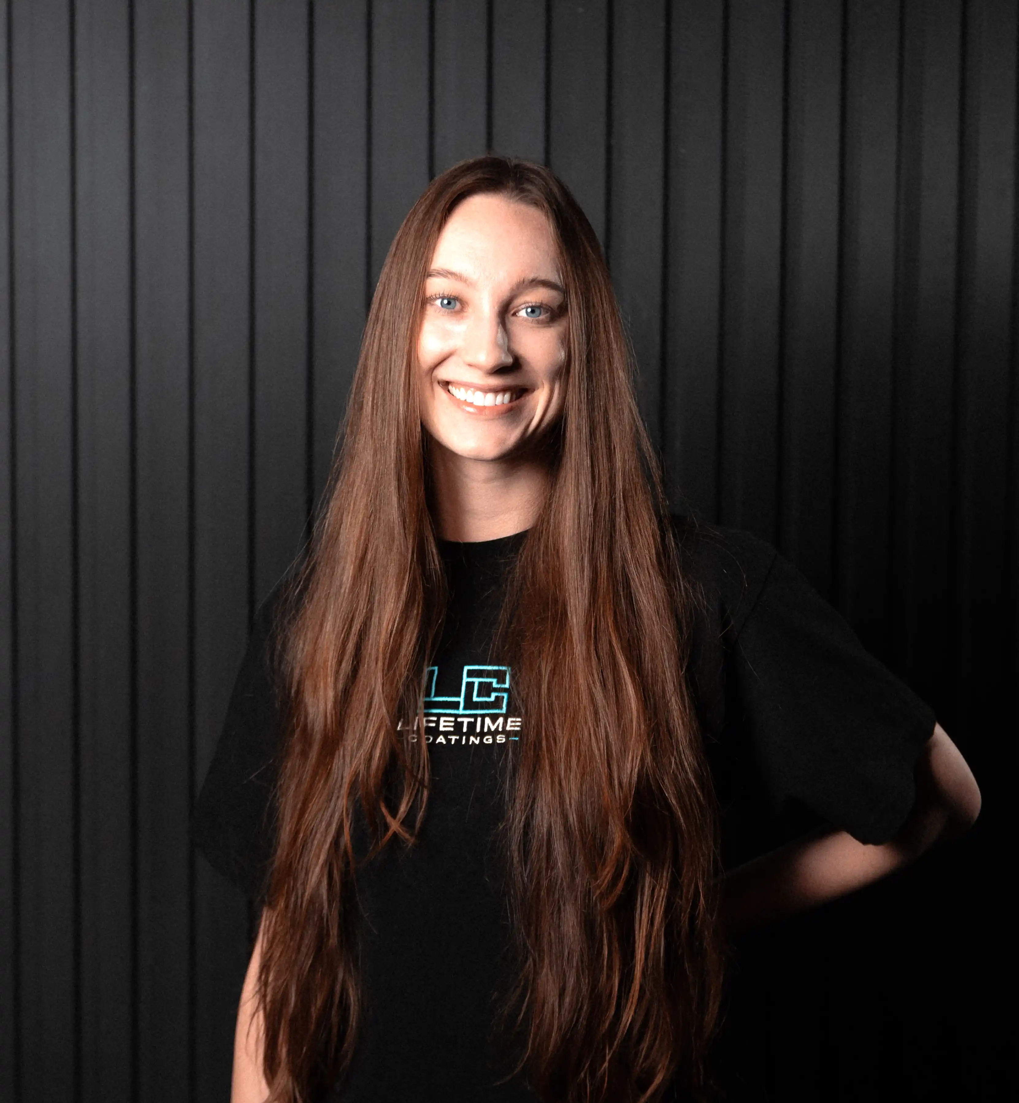 Makenna