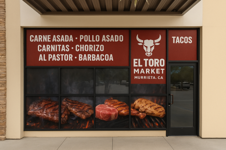 image of brewery exterior