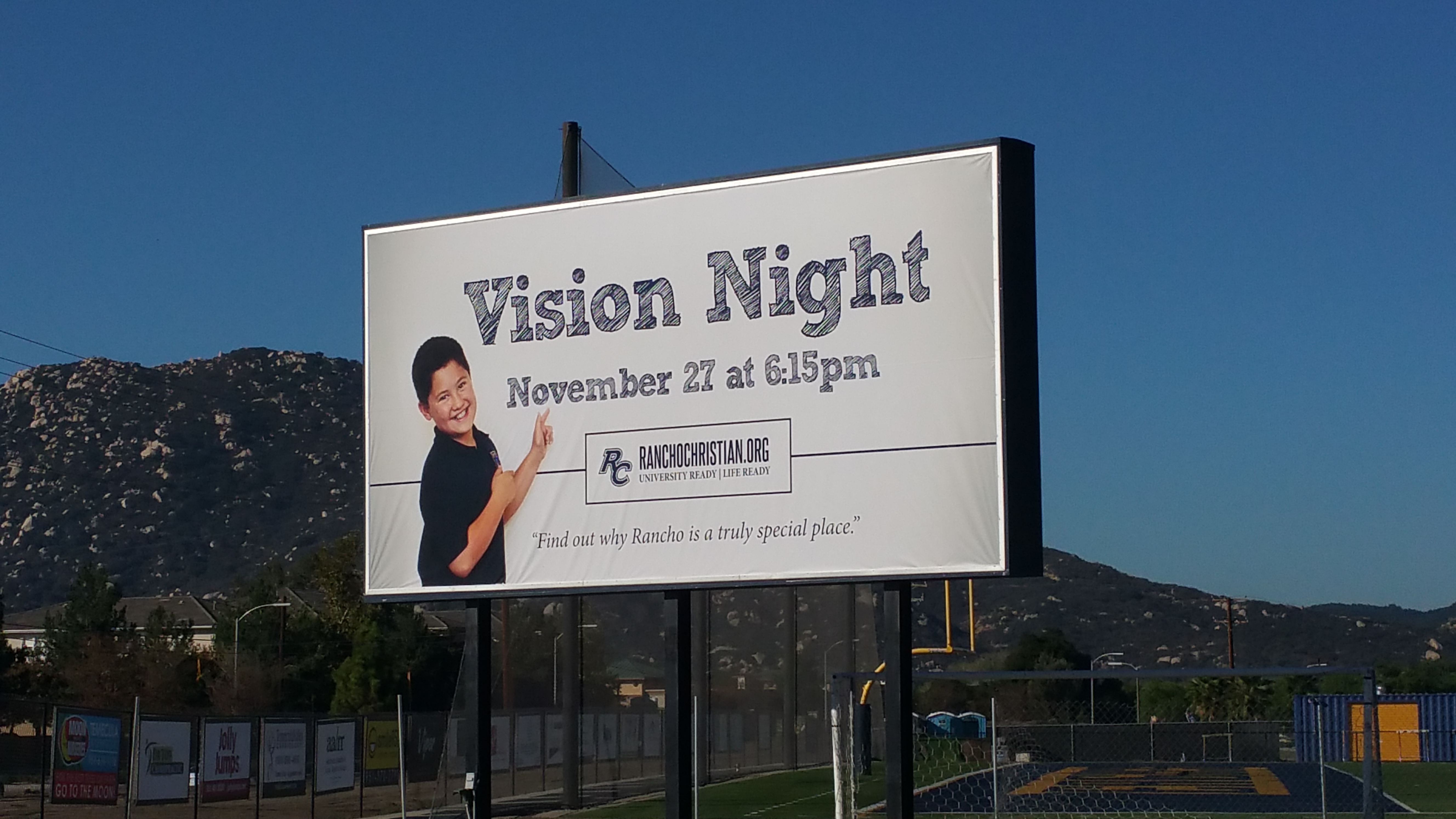 [team] image of individual team member for an accountant & cpa firm, accountant in a professional setting