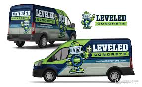 [background image] image of bakery's history wall