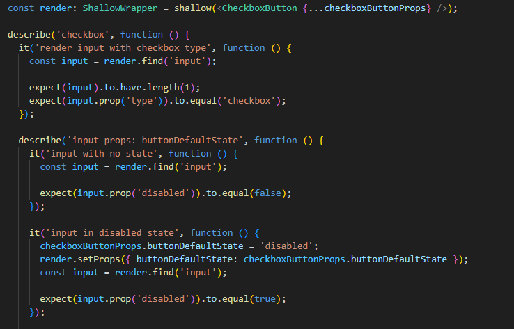 Digital solution image