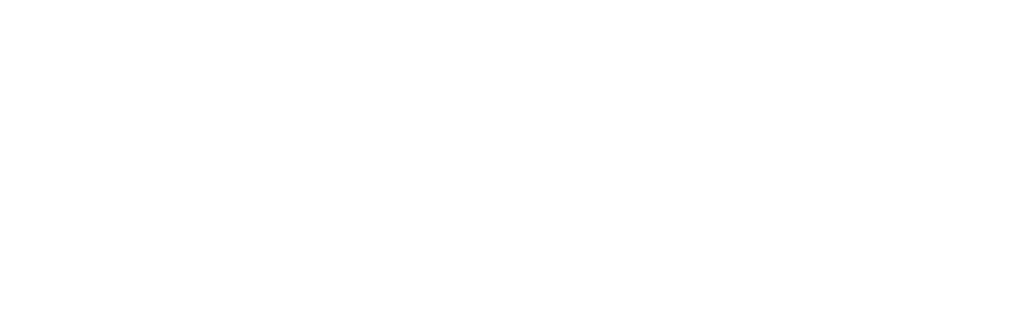 Apollo Sciences logo with stylized O letters featuring crosshair-like design.