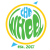 Kofeo