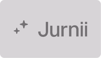 Jurnii logo
