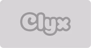 Clyx Logo