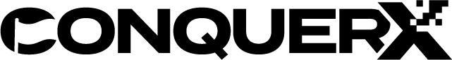 Conquer X