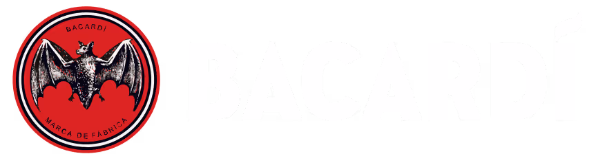 Logo of Barcardi