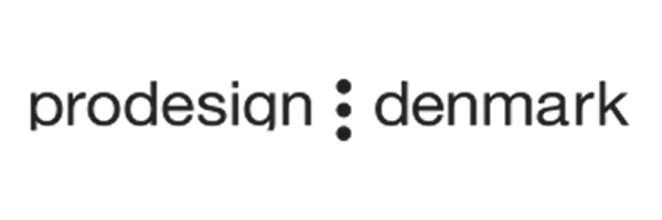 prodesign denmark