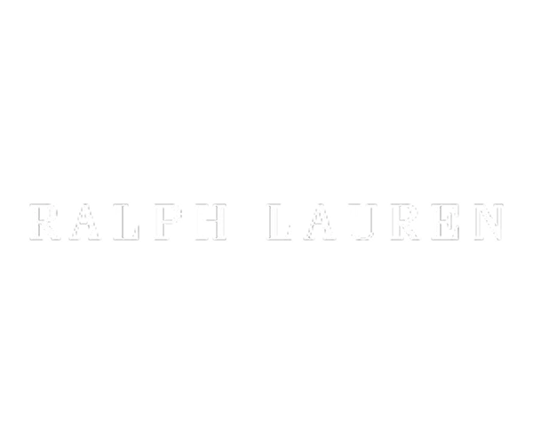 Ralph Lauren Brand Logo