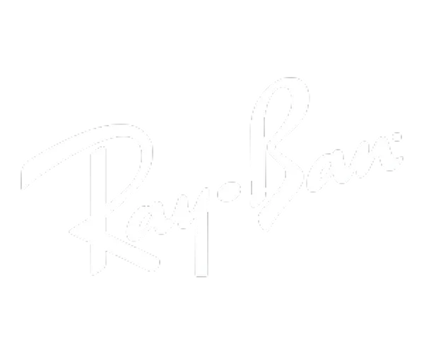 Ray Ban Brand Logo