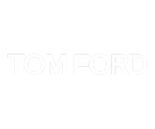 Tom Ford Brand Logo