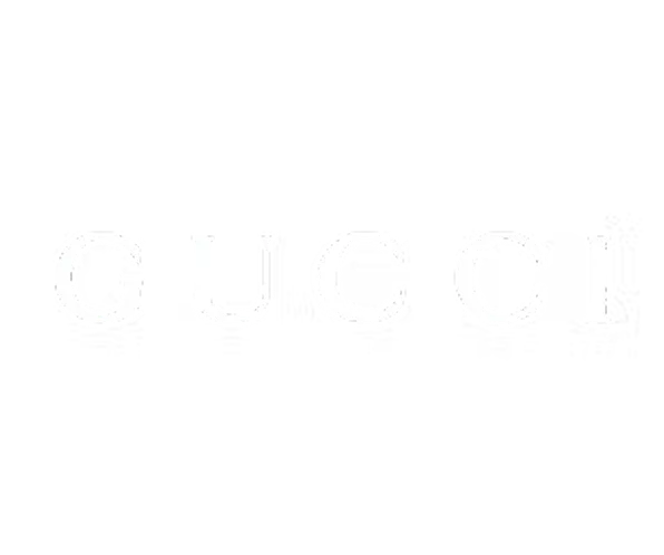 Gucci Brand Logo