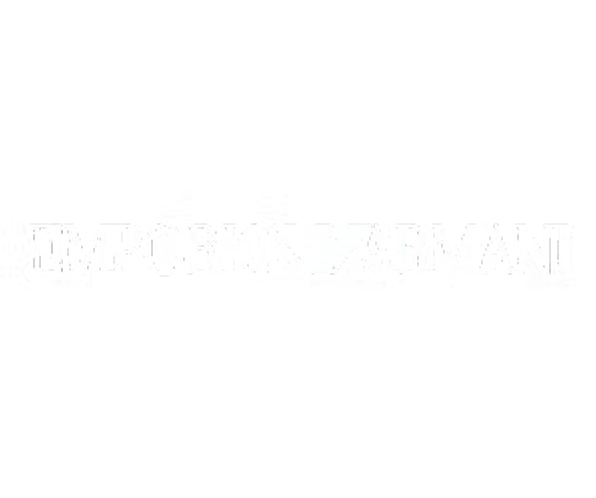 Emporio Armani Brand Logo