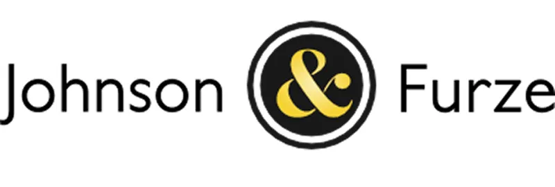 Johnson & Furze