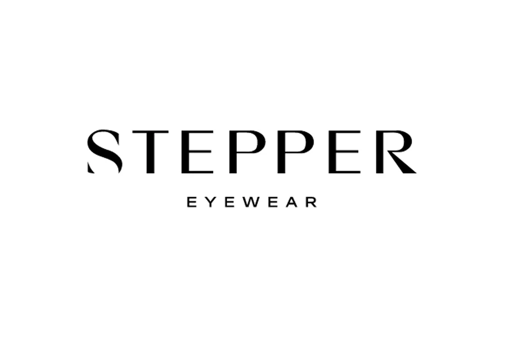 Stepper