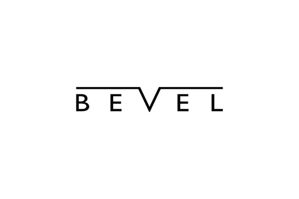 Bevel