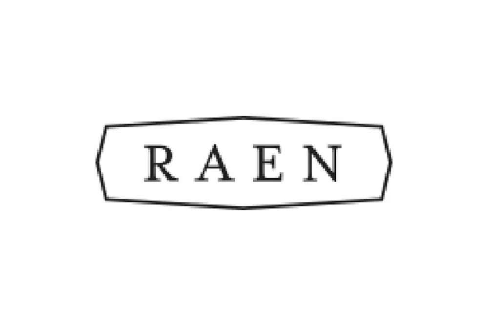 RAEN