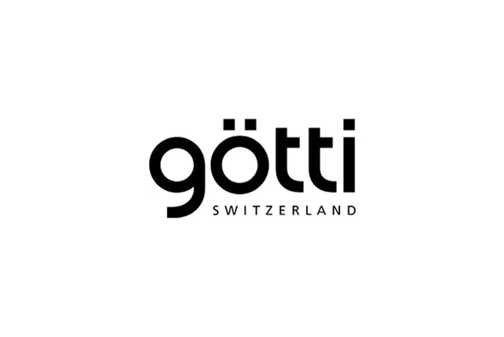 Gotti