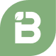 Bambu Alternate Logo