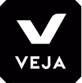 Veja