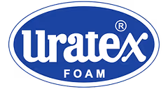 Uratex Foam