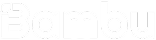 Bambu logo on white