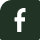 The logo of Facebook.com