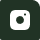 The logo of Instagram.com