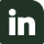 The logo of Linkedin.com