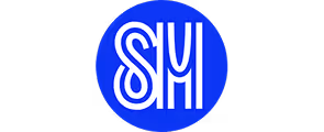 SM  Supermalls
