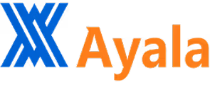 Ayala