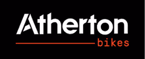 Atherton