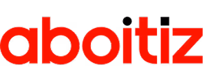 Aboitiz 