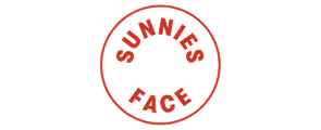 Sunnies Face