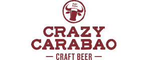 Crazy Carabao Craft Beer 