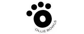 Ollie Bowls