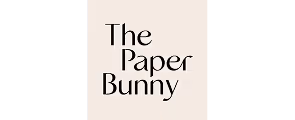 The Paper Bunny