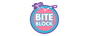 Bite Block