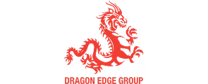 Dragon Edge Group