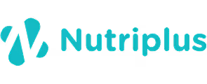Nutriplus 