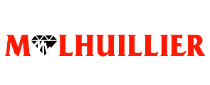 M Lhuillier