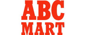 ABC MART