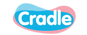 Cradle
