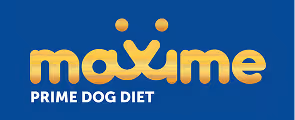 Maxime Prime Dog Diet
