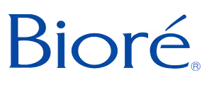 Biore