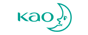 Kao