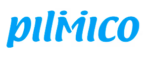 Pilmico