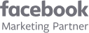 Facebook Marketing Partner